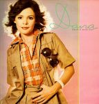 dana rosemary scallon